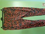 Studio Anneloes broek L, Kleding | Dames, Studio Anneloes, Maat 42/44 (L), Ophalen of Verzenden, Lang