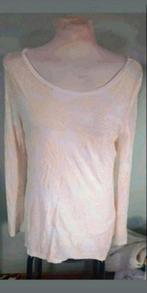 Didi t-shirt maat XL, Maat 46/48 (XL) of groter, Didi, Ophalen of Verzenden, Zo goed als nieuw