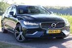 Volvo V60 T8 AWD Inscription,Pano,Head Up,Camera,Trekhaak, Automaat, 4 cilinders, Vierwielaandrijving, Hybride Elektrisch/Benzine