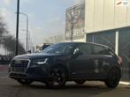 Audi Q2 30 TFSI Pro Line | Navigatie, Voorwielaandrijving, Stof, Gebruikt, Lichtsensor