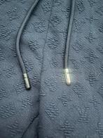 Louis Vuitton Monogram Trainingspak, Kleding | Heren, Broeken en Pantalons, Ophalen of Verzenden, Zo goed als nieuw, Maat 48/50 (M)