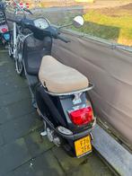 Mooie Vespa LX50 te koop, Ophalen of Verzenden, Gebruikt, Benzine, Vespa