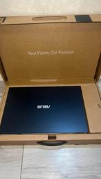ASUS ExpertBook B1, Computers en Software, Windows Laptops, ASUS, 14 inch, Ophalen of Verzenden, Zo goed als nieuw