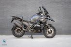 BMW R 1250 GS Triple Black / Special!, 1254 cc, Bedrijf, Cruise Control, Meer dan 35 kW