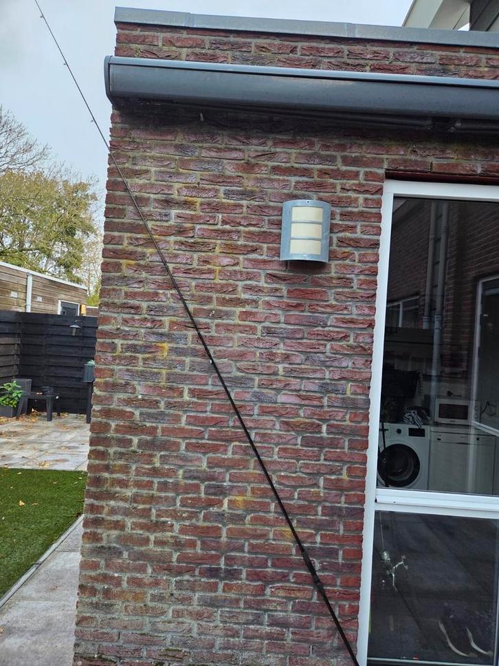 Karperhengel 3.60m - Gebruikt, Watersport en Boten, Hengelsport | Karpervissen, Gebruikt, Werphengel, Ophalen