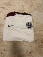 Engeland voetbalshirt, Ophalen of Verzenden, Zo goed als nieuw, Shirt