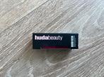 Huda Beauty Blush Filter (Intense Guava), Wangen, Nieuw, Ophalen of Verzenden, Make-up