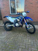 Sherco se 250 factory 2023 eerste eigenaar, 250 cc, Particulier, Crossmotor