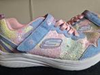 Skechers Lights Schoenen Maat 36 - Multicolor, Gebruikt, Meisje, Schoenen, Skechers