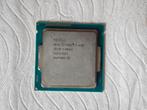 I7 4790 LGA 1150 3.60 GHz met boost naar 4.0, Computers en Software, Processors, 4-core, ., Ophalen of Verzenden, Zo goed als nieuw