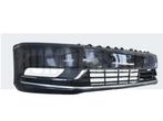 Bumper Volkwagen Passat B7 3AA 10-14 3AA807221 Voorbumper KS, Auto-onderdelen, Carrosserie en Plaatwerk, Gebruikt, Voor, 6 maanden garantie