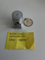 Yamaha FS1 snelle zuiger NIEUW, Ophalen of Verzenden, Nieuw, Cilinder, Yamaha