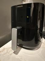 Philips Airfryer HD9252/90 - Zo goed als nieuw!, Ophalen, Zo goed als nieuw, Airfryer, 750 t/m 999 gram