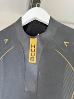 Huub Alchemy 3.5 zwem wetsuit Medium, Sport en Fitness, Fitnessmaterialen, Ophalen of Verzenden, Zo goed als nieuw