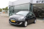 Hyundai Ix20 1.4i i-Magine, Navi, Achter camera, Airco, Trek, Voorwielaandrijving, Euro 5, Gebruikt, 4 cilinders