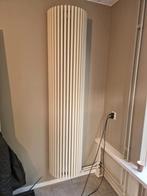 Design radiator, Ophalen, Radiator, Zo goed als nieuw, 80 cm of meer