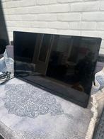 Philips 37pfl3507h inclusief hangbeugel, Philips, 50 Hz, Ophalen of Verzenden, Zo goed als nieuw