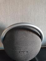 Harman/Kardon Onyx Studio 7, Audio, Tv en Foto, Luidsprekers, Overige merken, Nieuw, Ophalen of Verzenden, Minder dan 60 watt