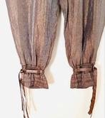 D-Lite pantalon maat 40, Maat 38/40 (M), Overige kleuren, Nieuw, Ophalen of Verzenden