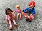 Belville HEKS, meisje en prinses, Ophalen of Verzenden, Gebruikt, Losse stenen, Lego
