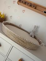 Verschoningsmand  merk - childhome, Ophalen of Verzenden, Zo goed als nieuw