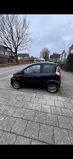 Microcar m.go dci brommobiel, Diversen, Brommobielen en Scootmobielen, Ophalen, 16 km/u of meer, 46 km of meer, Gebruikt