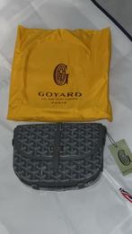 Goyard tas, Sieraden, Tassen en Uiterlijk, Tassen | Schoudertassen, Ophalen of Verzenden, Nieuw