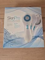 Oriflame Skin Pro, Sieraden, Tassen en Uiterlijk, Uiterlijk | Gezichtsverzorging, Ophalen of Verzenden, Nieuw, Gehele gezicht