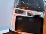 Nieuwe Tablet in Verpakking - Nooit Gebruikt!, Computers en Software, Android Tablets, Ophalen, Usb-aansluiting, Nieuw, Wi-Fi