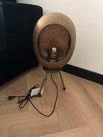 Vloerlamp op poten van Countryfield, Ophalen, Nieuw, 50 tot 75 cm