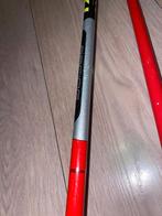 Skistokken 100cm - Kinderen 10-13 jaar, Overige merken, Gebruikt, Stokken, 100 tot 140 cm