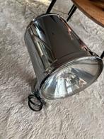 24V Zoeklicht - 500.000 Kaars - Nieuw in Verpakking, Ophalen, Nieuw, Overige typen