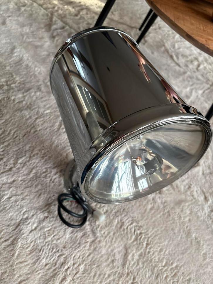 24V Zoeklicht - 500.000 Kaars - Nieuw in Verpakking, Watersport en Boten, Bootonderdelen, Nieuw, Overige typen, Ophalen