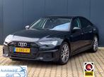 Audi A6 Limousine 55 TFSI e quattro Competition 394PK - PANO, Automaat, Gebruikt, Plug-in hybride, Bedrijf