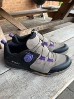 Northwave Rockit Plus, Heren, Schoenen, Ophalen of Verzenden, Zo goed als nieuw