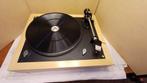 THORENS TD 160, Audio, Tv en Foto, Platenspelers, Ophalen of Verzenden, Zo goed als nieuw, Thorens