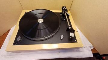 THORENS TD 160 beschikbaar voor biedingen