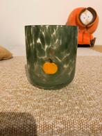 Glas pompoen, Overige kleuren, Nieuw, Ophalen of Verzenden, Glas