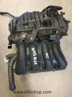 Inlaat spruitstuk BMW E87 E90 N43 motor, Auto-onderdelen, Motor en Toebehoren, Gebruikt, -, -, Ophalen of Verzenden