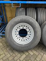 Bridgestone 385/55 R22.5, Ophalen, Nieuw, Overige merken, Overige Auto-onderdelen