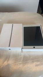 Apple iPad defect, Computers en Software, Apple iPads, 10 inch, Apple iPad, Ophalen of Verzenden, 128 GB