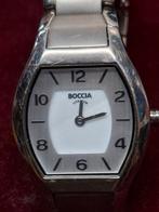 Boccia Titanium Dameshorloge, Antiek en Kunst, Ophalen of Verzenden
