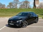 Mercedes A250e limousine FULL OPTION 2021, Auto's, Zwart, Bedrijf, A-Klasse, Te koop
