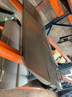 BMW E46 Coupe Zilveren Deuren, Auto-onderdelen, Ophalen, Gebruikt, BMW, Voor