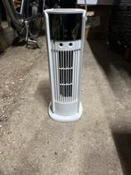 Kleine Mobiele Airco / Ventilator, Witgoed en Apparatuur, Gebruikt, Minder dan 60 m³, 3 snelheden of meer, Ophalen of Verzenden