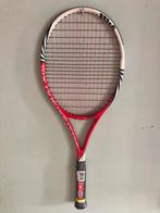 Wilson Pro Staff 6.1, L4, Nieuw, Ophalen of Verzenden, Wilson