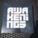 Awakenings, Ophalen of Verzenden, Nieuw, Artiest