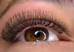!!!Actie !!!Eyelash extension