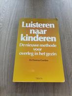 Diverse boeken, Ophalen of Verzenden, Gelezen