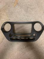 Hyundai i10 Dashboard Paneel, Auto-onderdelen, Ophalen, Nieuw, Kia